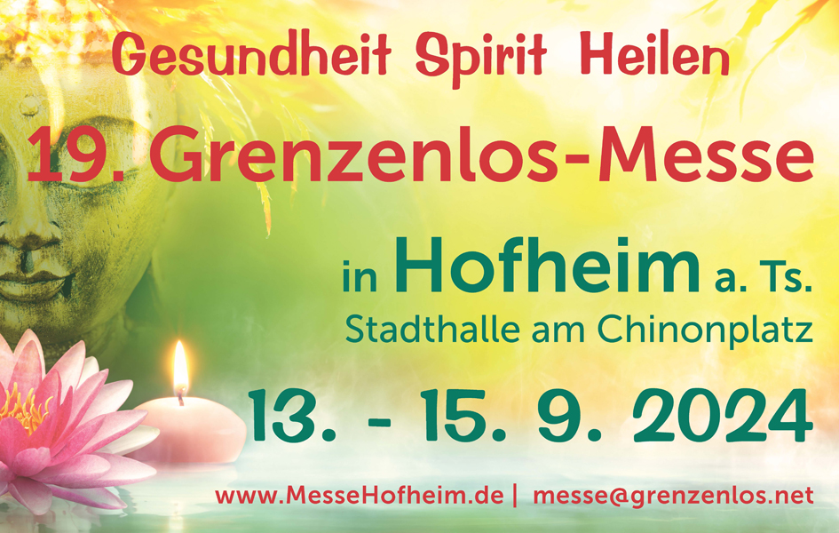 Banner_Messe_Hofheim_2024.jpg